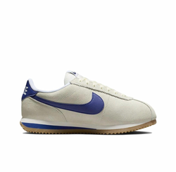 Женские кроссовки Nike Cortez 'Athletic Department' FQ8108-110