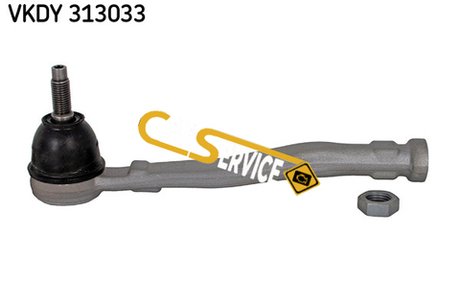 SKF - VKDY313033