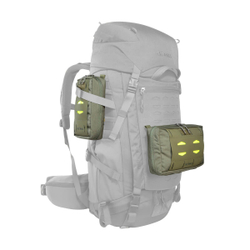 ЧЕХОЛ TATONKA UNIVERSAL POUCH 20x10