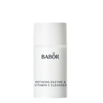 Энзимная пудра Babor Enzyme Cleanser MINI 15 г