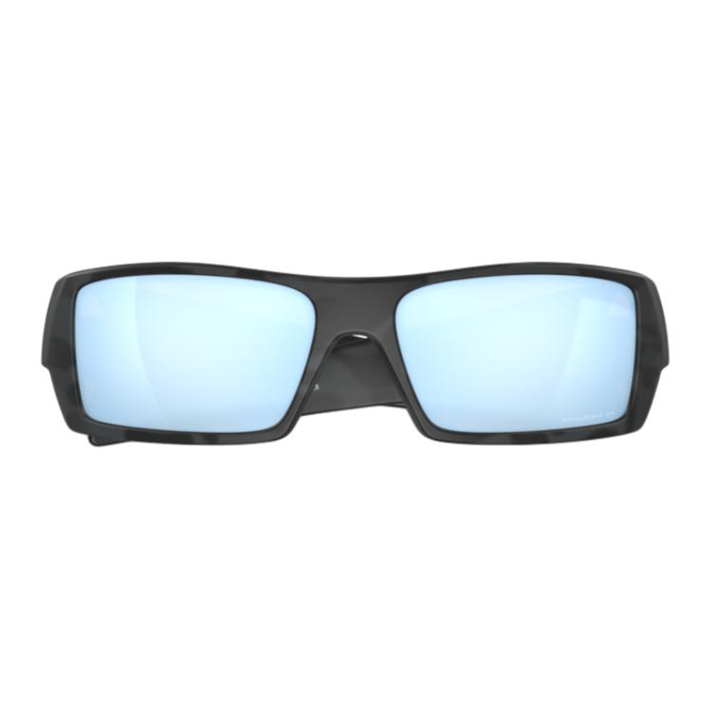 Oakley Gascan Очки