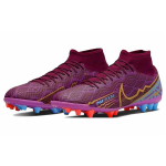 Кроссовки Nike Mercurial Superfly 9 AG（ ）, DO9343-694