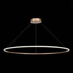 Светильник подвесной ST Luce ST604.243.57