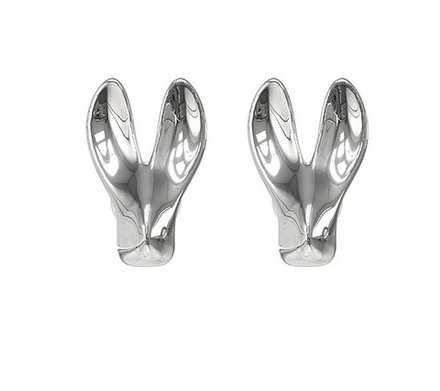 KVK SHADOW BLADE Ear Clips