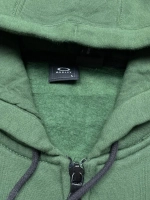 Зип худи от Oakley ecko fubu G-Unit South pole