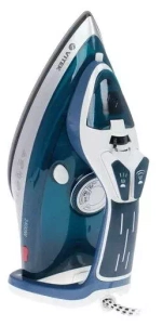 Утюг VITEK VT-8306