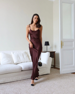 Платье CLASSIQUE