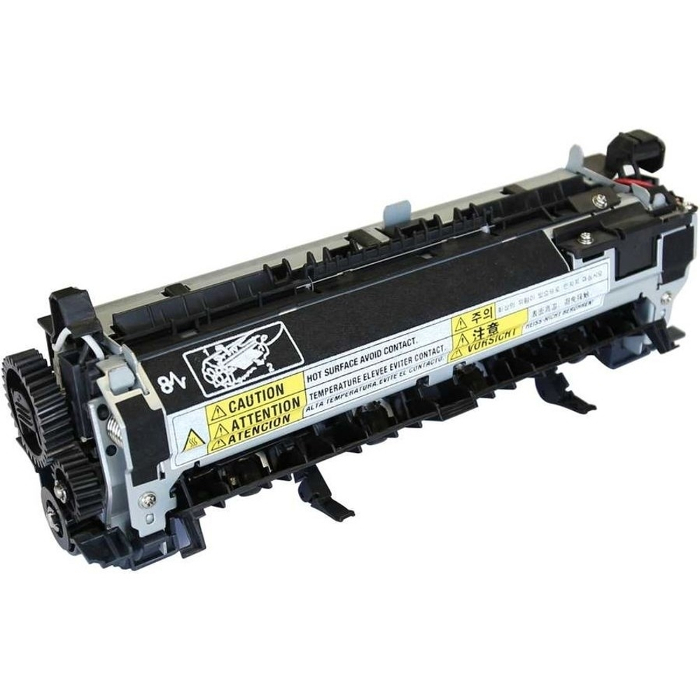 Фьюзер Фьюзер (печка) в сборе E6B67-67902 для HP LaserJet Enterprise M604 / M605 / M606 (CET), CET2789U