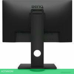Монитор BenQ Business BL2480T