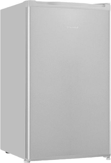 Холодильник Maunfeld MFF83SL