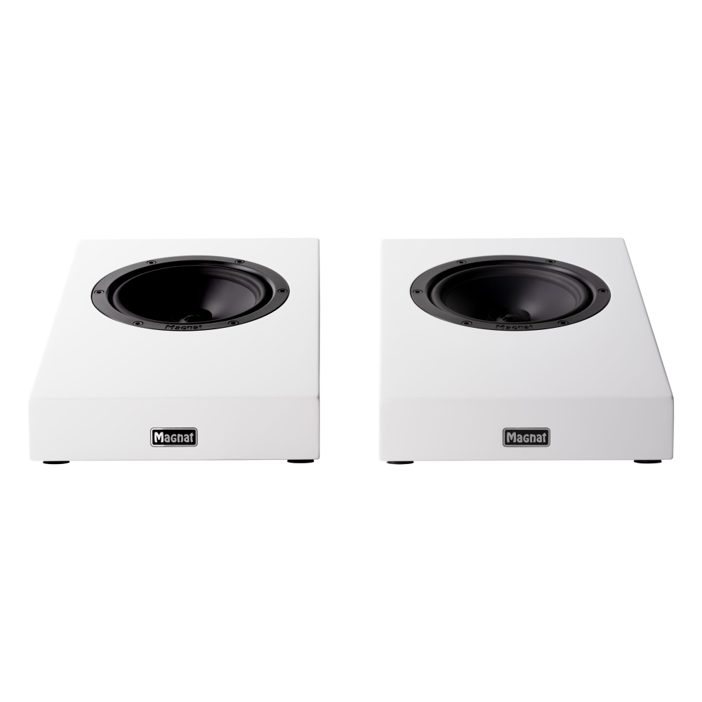 Magnat ATM 202, акустическая система Dolby Atmos