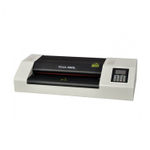 Пакетный ламинатор PingDA PDA3-336 HL