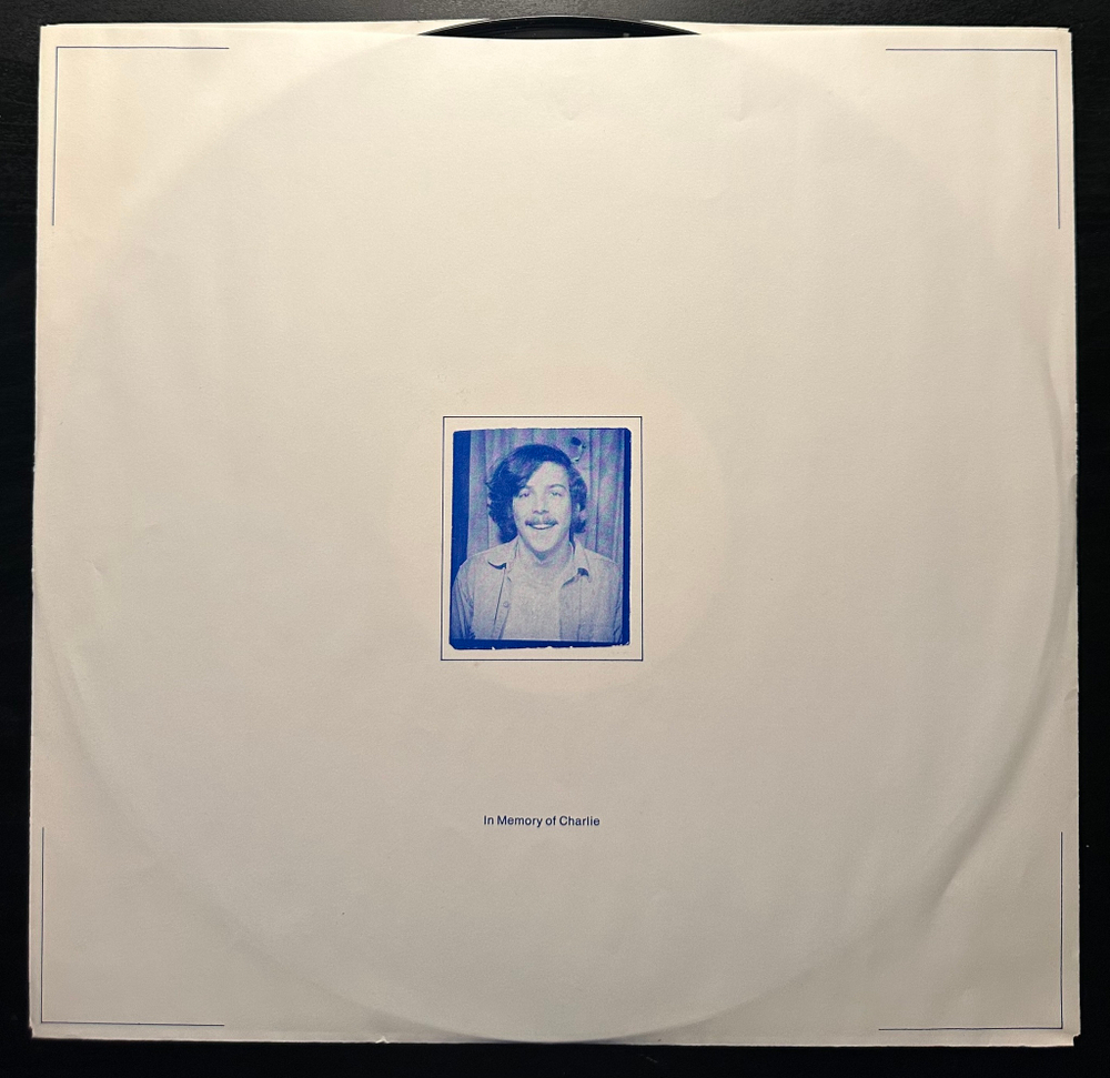 Phoebe Snow - Phoebe Snow (Канада 1974г.)