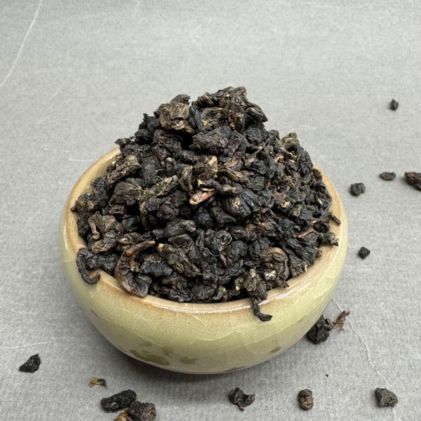 ГАБА Юньнань