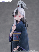 Onikata Kayoko