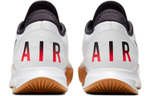 Кроссовки Nike Air Max Wildcard