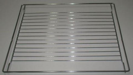 Решётка духовки плиты Beko