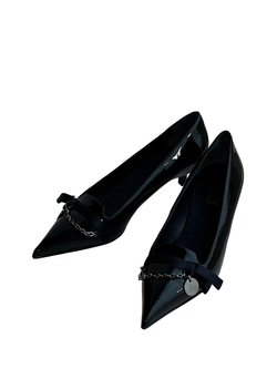 Туфли Gucci
