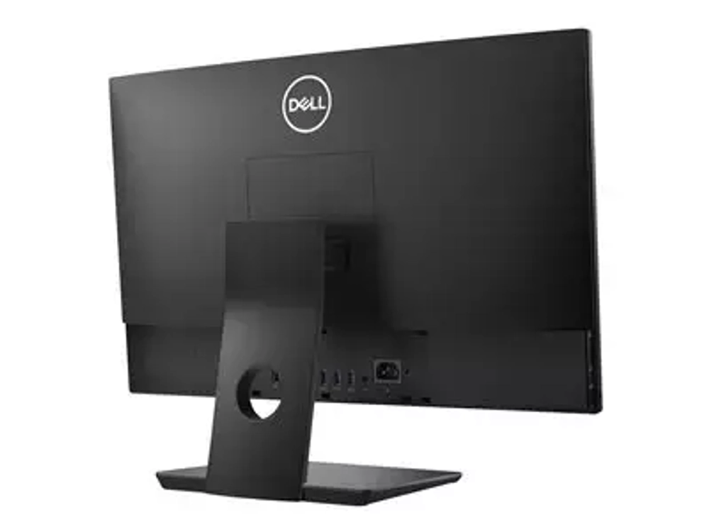 Моноблок Dell Optiplex 5400 AIO (210-BCUL)