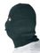 Шапка-маска Norfin KNITTED р.L