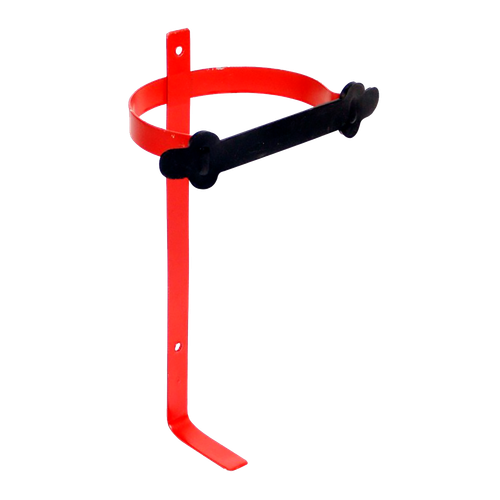 Крепление ТГ2 транспортный (с кольцом для гор.крепл.ОУ-2,ОП-2 d-110)