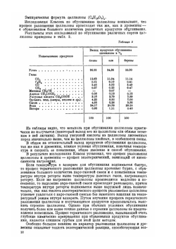 Реконструкция углежжения на Урале.. Часть 1 | Нет автора