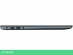 Ноутбук Huawei MateBook D 16 2024 MCLF-X 53013WXE