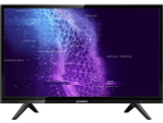 LED телевизор HD-Ready IRBIS 24H1YDX117BS2
