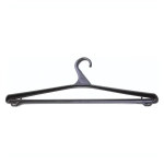 Вешалка-плечики р.50-52. 0,16,03х0,475м