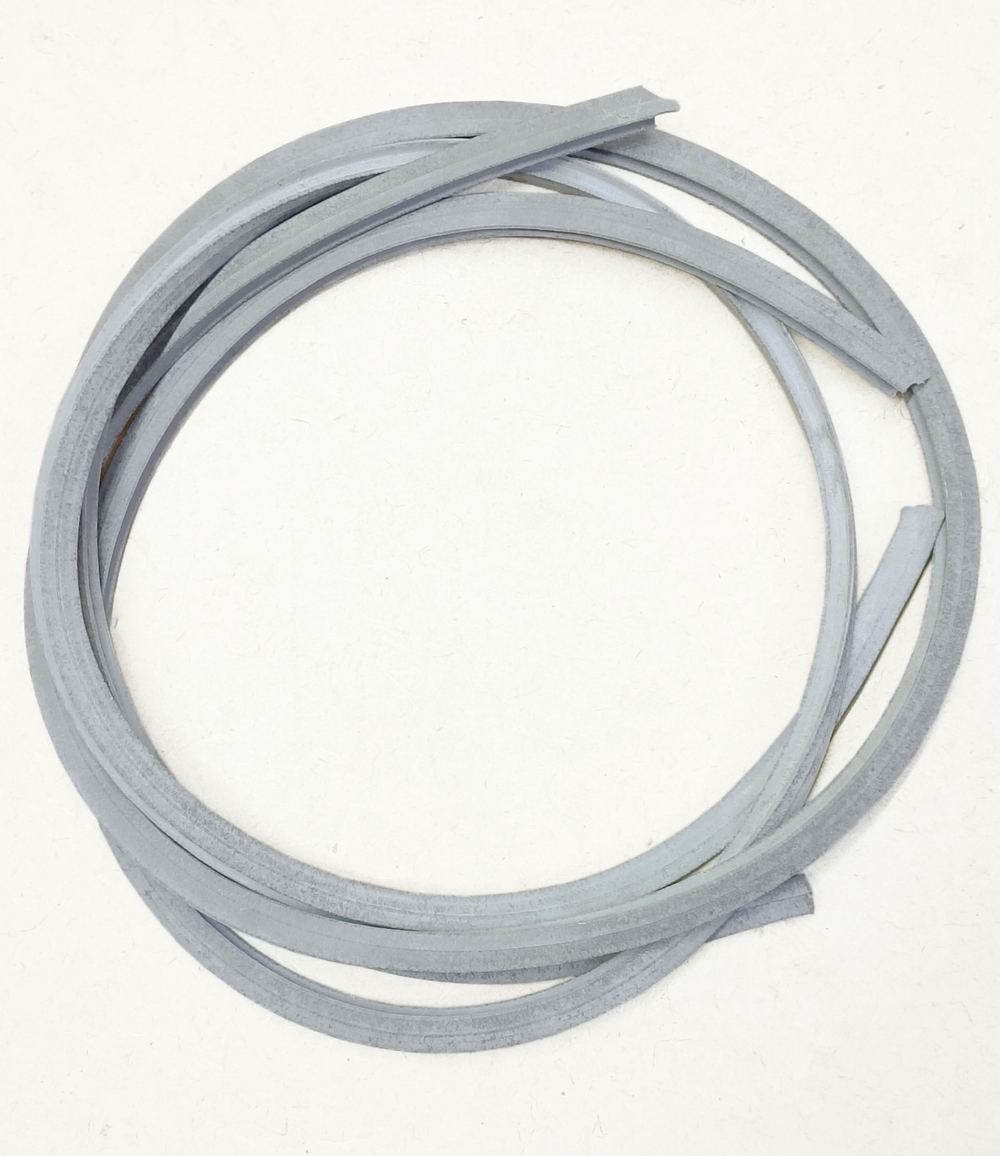 Вентилятор оконный вытяжной ВО 8 2В. 02