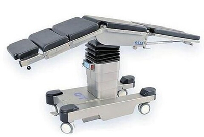 Операционный стол OPT40/1