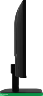 Монитор MSI Pro MP251L E2