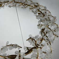 Подвесная Люстра Caramelly A D120 By Imperiumloft