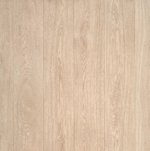 Линолеум Идилия Нова Танго 3 шир 3,5м