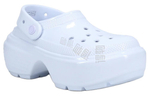 Crocs (Женская размерная сетка)