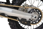 Мотоцикл Кросс Motoland SMX300 S5 (175FMM) 2025