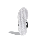 Женские кроссовки Adidas Campus 00s 'Black Floral' IF9640