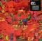 Cream - Disraeli Gears