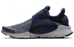 Кроссовки Nike Sock Dart Se Premium