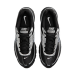 Nike Initiator