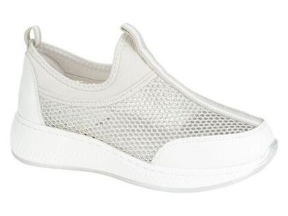 Кроссовки BADEN