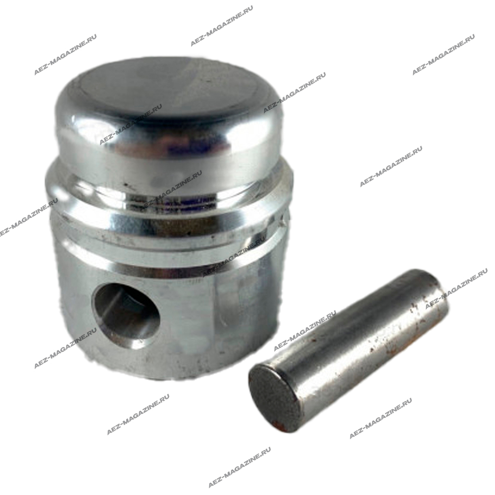 Поршень для отбойного молотка Интерскол М25