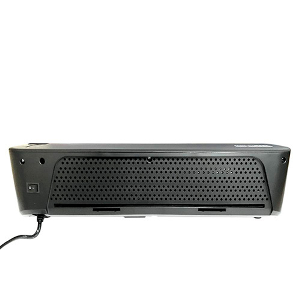 Ламинатор Office Kit L3250