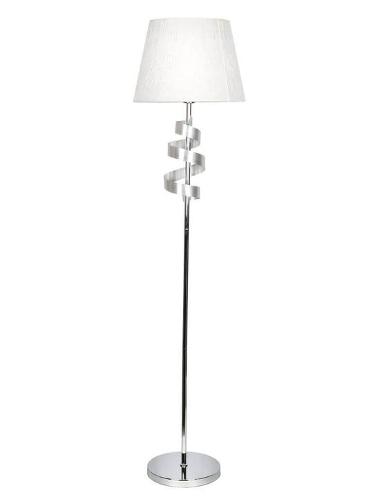 Торшер Omnilux OML-60105-01