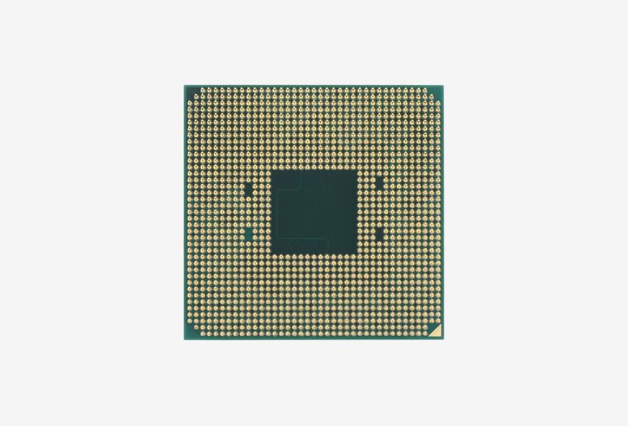 YD3200C5FHBOX_0426528101841