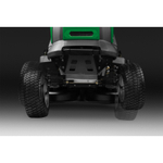Машина газонокосильная Caiman Comodo Max 2WD 107D2C2