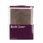 Чехол-подставка для iPad Pro 11, 012262 Черный