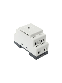 Модуль расширения аналоговых сигналов PRO-Relay 2AI DC EKF PRL-E-2AI-DC