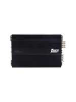 Усилитель автомобильный AMP MASS 4.80