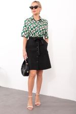 Юбка Дженифер №1 Valentina